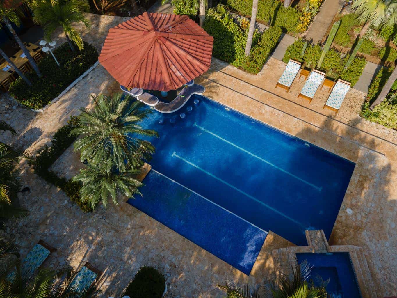 Drift Away Lodge: An Exceptional Income Opportunity