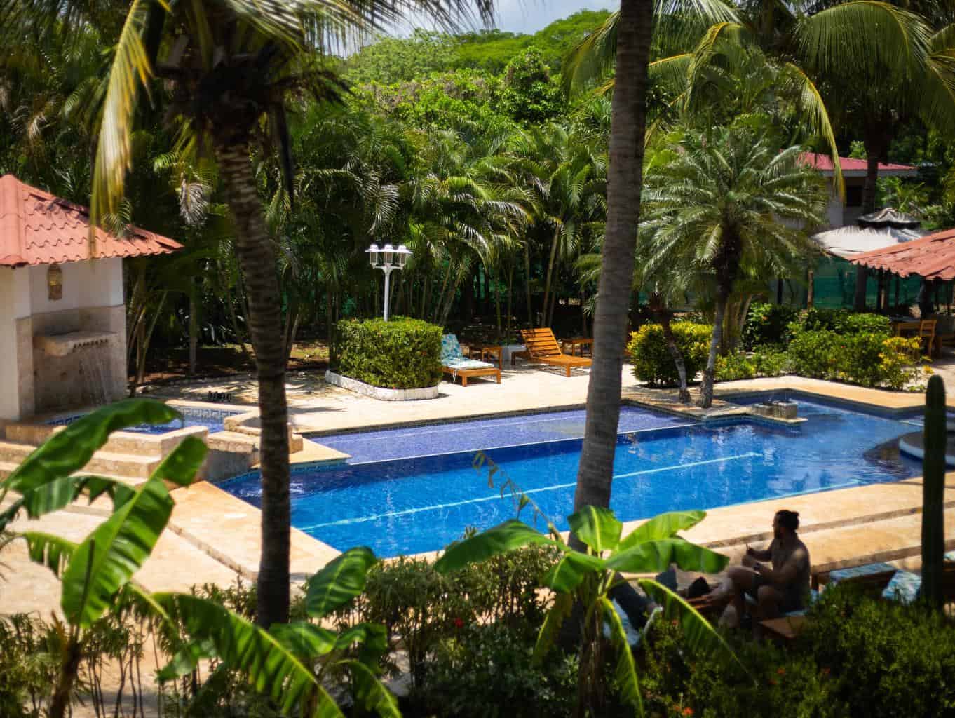 Drift Away Lodge: An Exceptional Income Opportunity