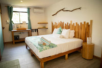 Drift Away Lodge: An Exceptional Income Opportunity thumbnail