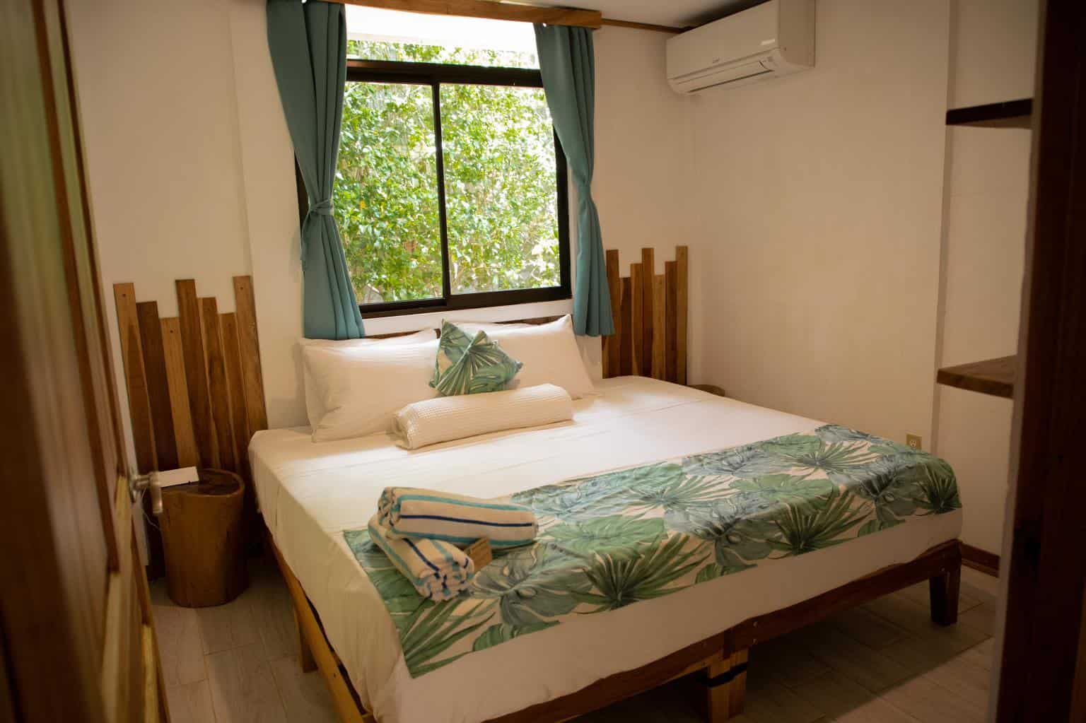 Drift Away Lodge: An Exceptional Income Opportunity