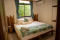 Drift Away Lodge: An Exceptional Income Opportunity thumbnail