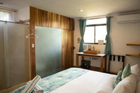 Drift Away Lodge: An Exceptional Income Opportunity thumbnail