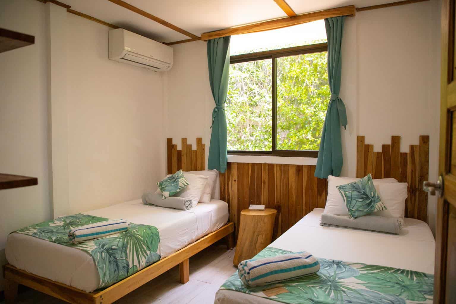 Drift Away Lodge: An Exceptional Income Opportunity