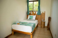 Drift Away Lodge: An Exceptional Income Opportunity thumbnail