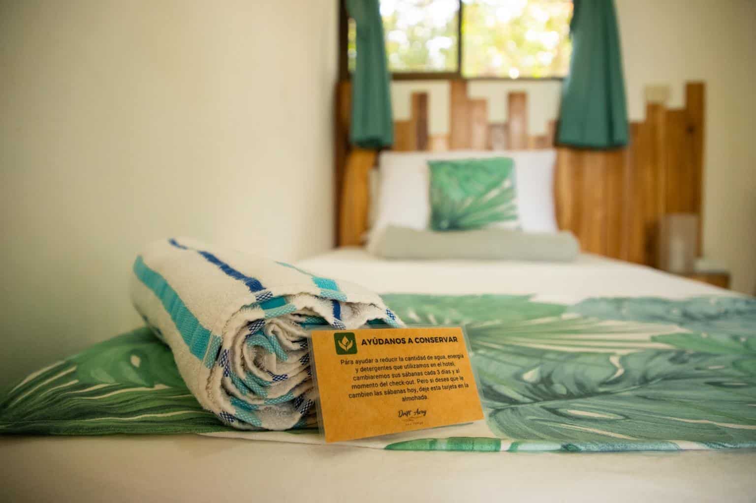 Drift Away Lodge: An Exceptional Income Opportunity