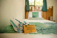 Drift Away Lodge: An Exceptional Income Opportunity thumbnail