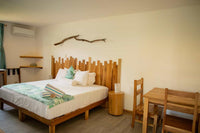 Drift Away Lodge: An Exceptional Income Opportunity thumbnail