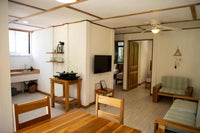 Drift Away Lodge: An Exceptional Income Opportunity thumbnail