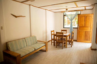 Drift Away Lodge: An Exceptional Income Opportunity thumbnail