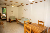 Drift Away Lodge: An Exceptional Income Opportunity thumbnail