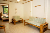 Drift Away Lodge: An Exceptional Income Opportunity thumbnail
