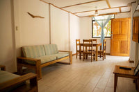 Drift Away Lodge: An Exceptional Income Opportunity thumbnail