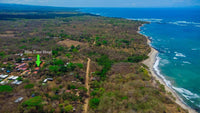 Drift Away Lodge: An Exceptional Income Opportunity thumbnail