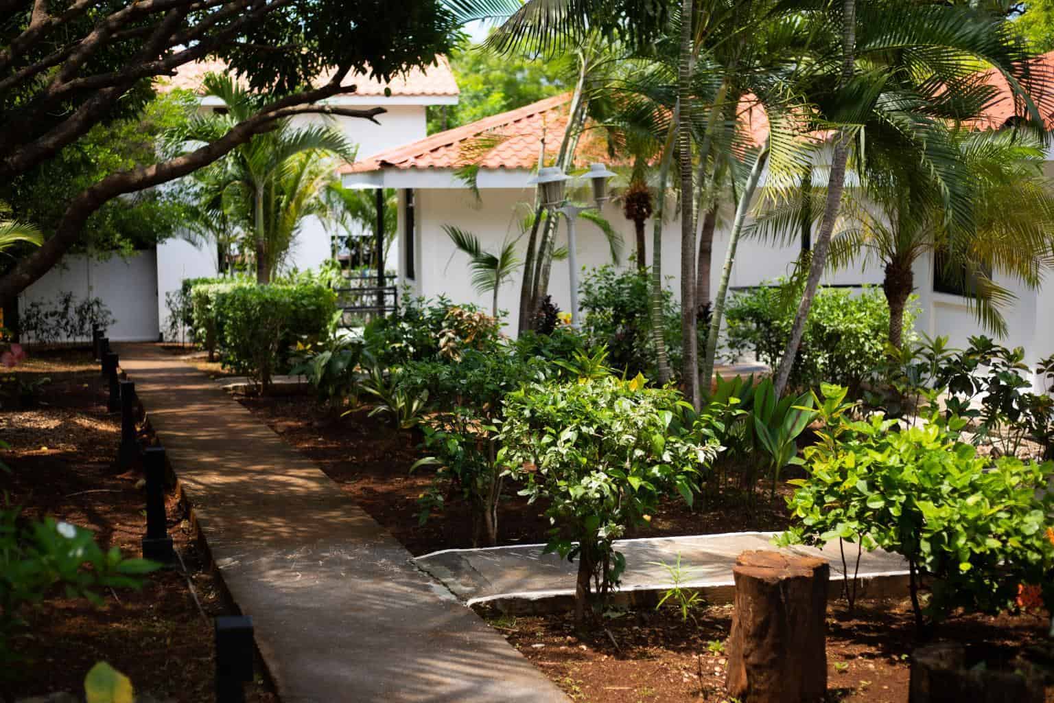 Drift Away Lodge: An Exceptional Income Opportunity
