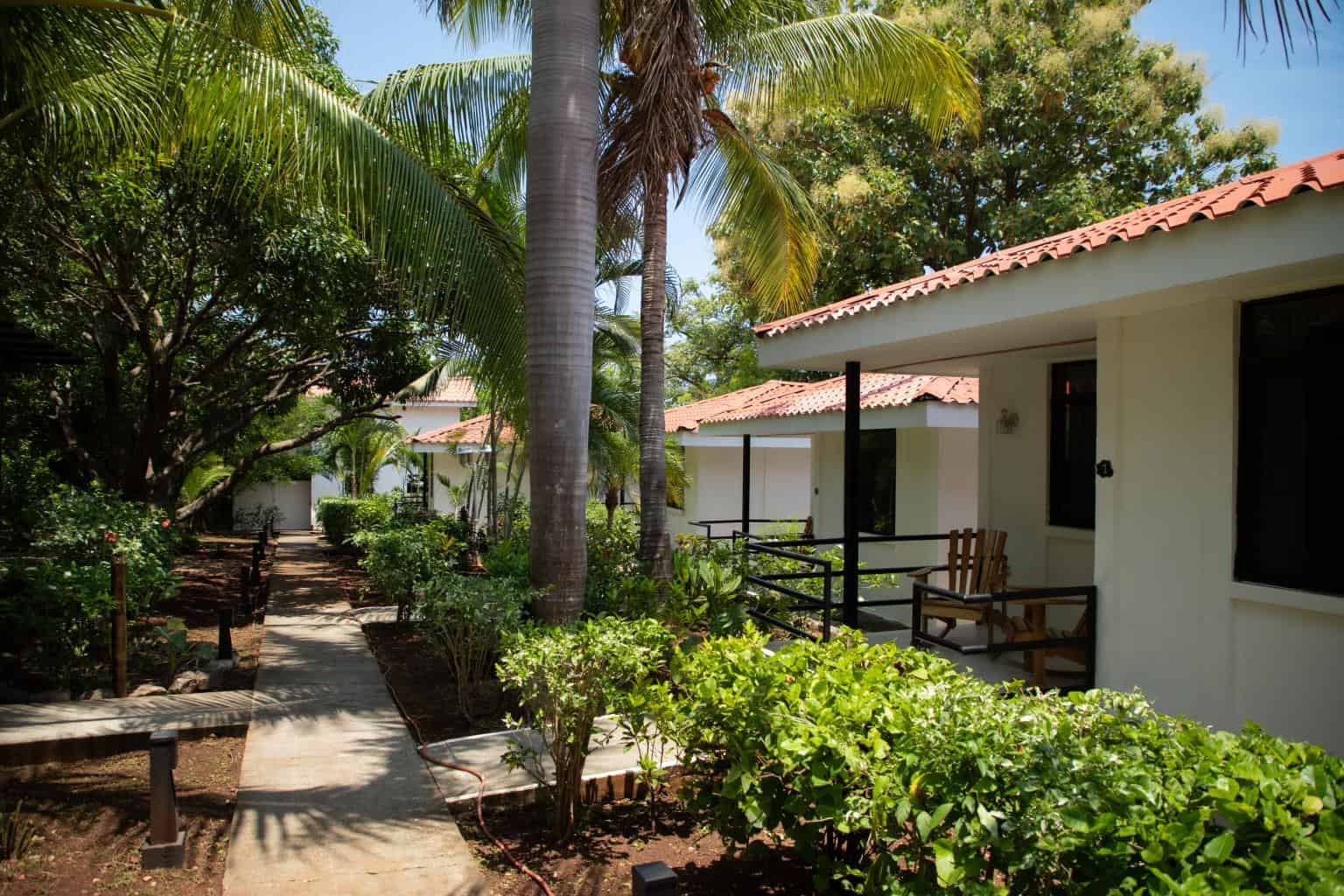 Drift Away Lodge: An Exceptional Income Opportunity