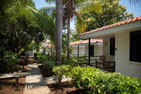 Drift Away Lodge: An Exceptional Income Opportunity thumbnail