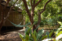 Drift Away Lodge: An Exceptional Income Opportunity thumbnail