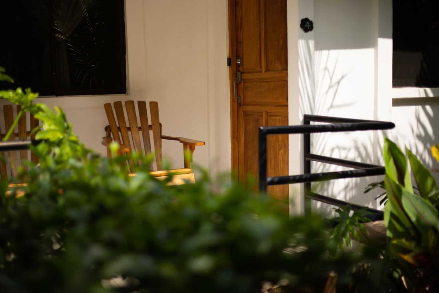 Drift Away Lodge: An Exceptional Income Opportunity