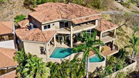 Villa Lamar: Tropical Living at Villa Lamar thumbnail
