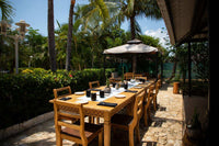 Drift Away Lodge: An Exceptional Income Opportunity thumbnail