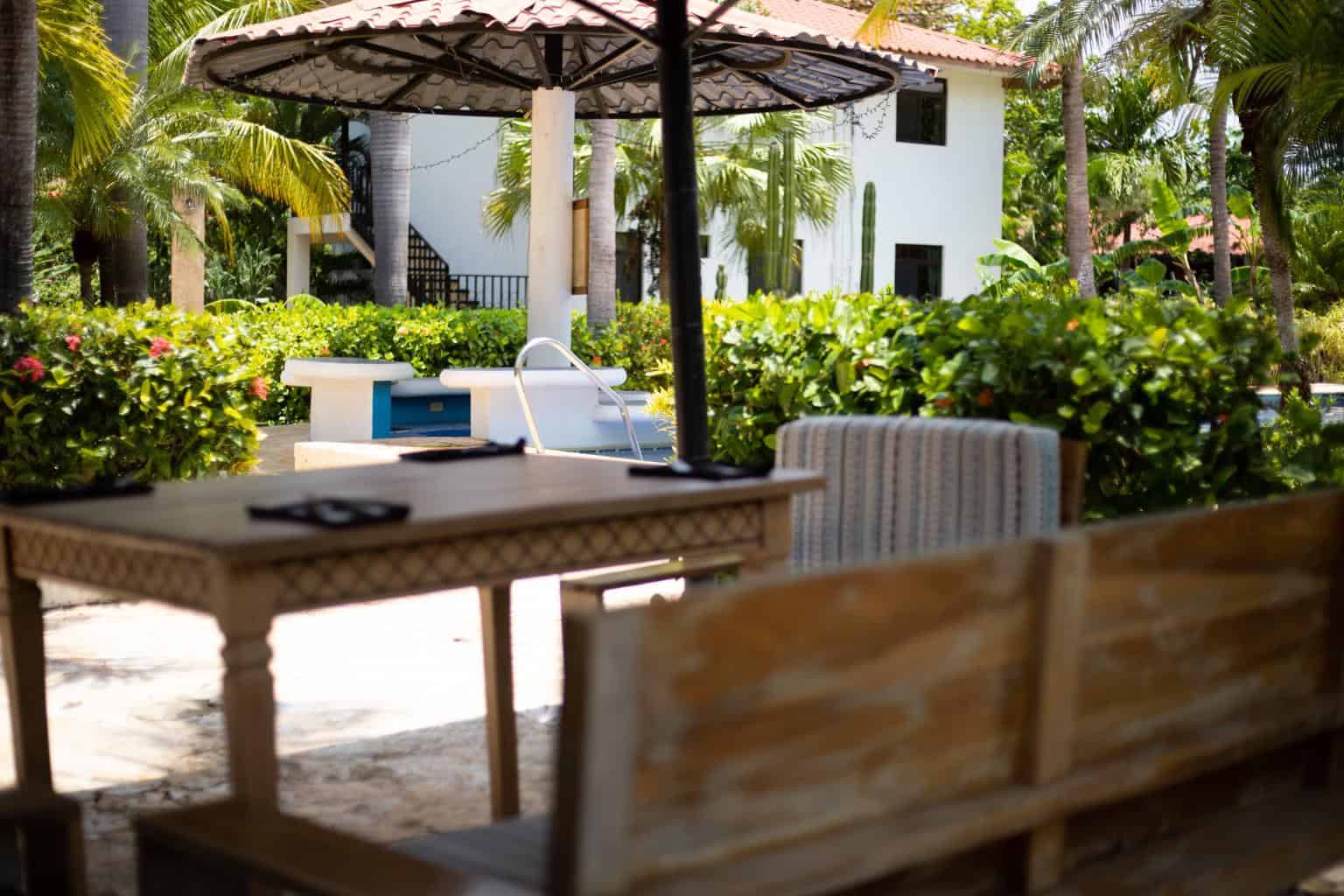 Drift Away Lodge: An Exceptional Income Opportunity