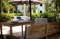 Drift Away Lodge: An Exceptional Income Opportunity thumbnail