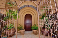 Villa Lamar: Tropical Living at Villa Lamar thumbnail