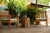 Drift Away Lodge: An Exceptional Income Opportunity thumbnail