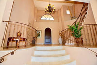 Villa Lamar: Tropical Living at Villa Lamar thumbnail