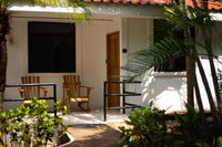 Drift Away Lodge: An Exceptional Income Opportunity thumbnail