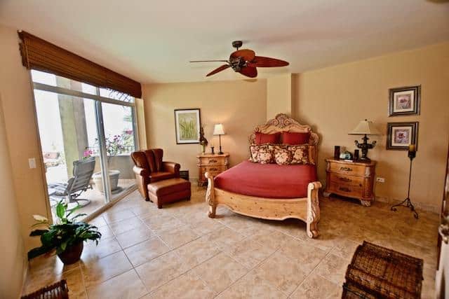 Villa Lamar: Tropical Living at Villa Lamar