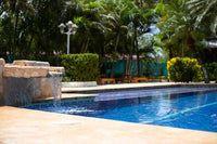 Drift Away Lodge: An Exceptional Income Opportunity thumbnail