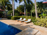Drift Away Lodge: An Exceptional Income Opportunity thumbnail