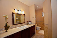 Villa Lamar: Tropical Living at Villa Lamar thumbnail