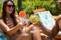 Drift Away Lodge: An Exceptional Income Opportunity thumbnail