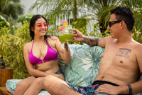 Drift Away Lodge: An Exceptional Income Opportunity thumbnail