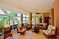 Villa Lamar: Tropical Living at Villa Lamar thumbnail
