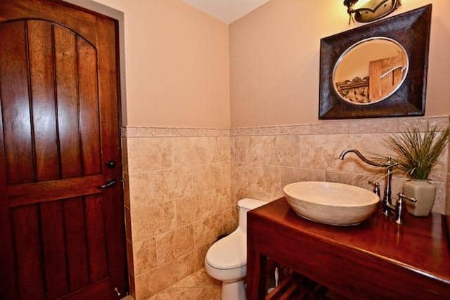 Villa Lamar: Tropical Living at Villa Lamar