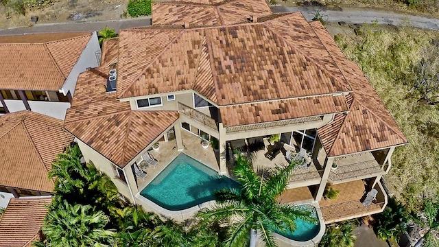 Villa Lamar: Tropical Living at Villa Lamar