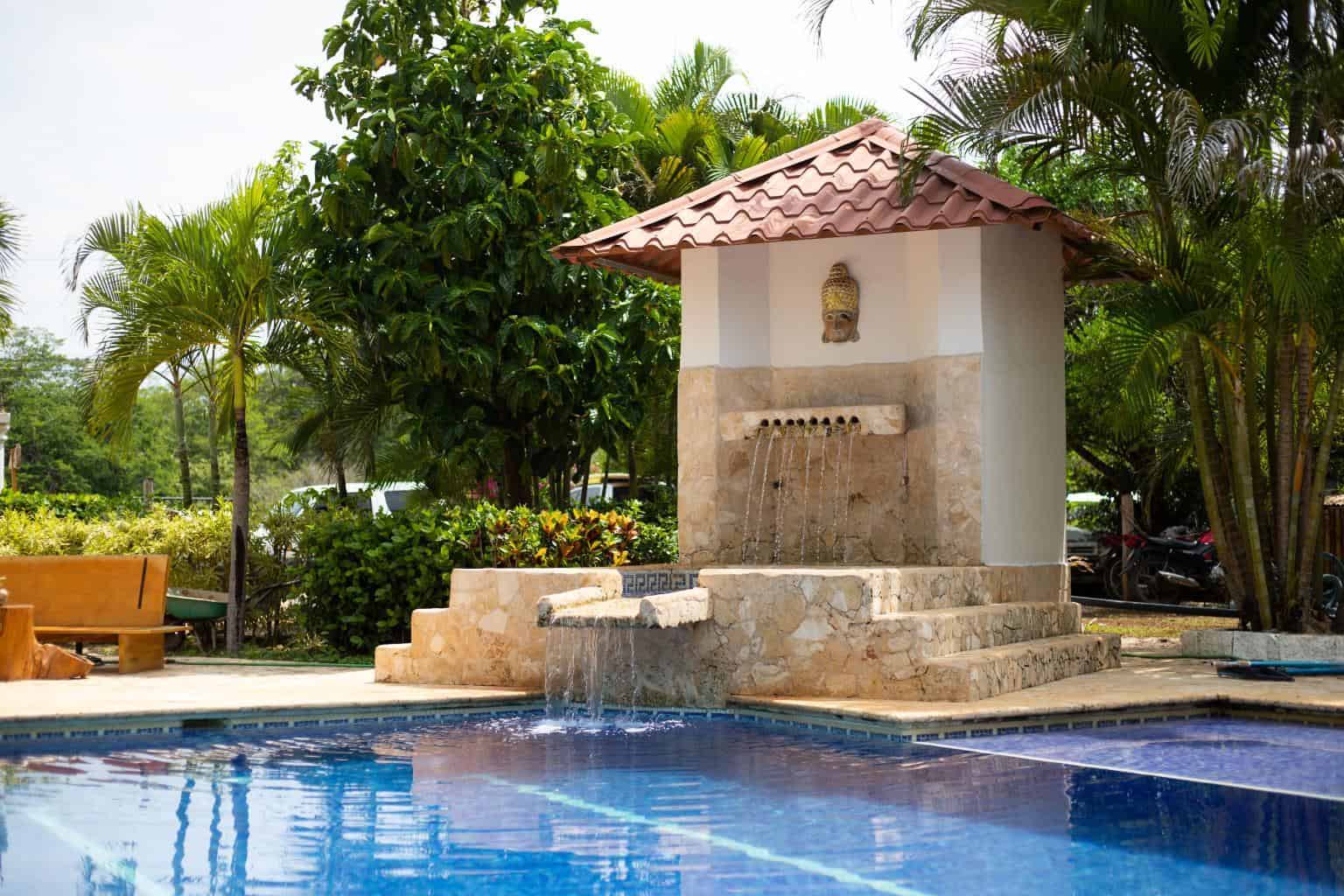 Drift Away Lodge: An Exceptional Income Opportunity