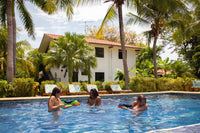 Drift Away Lodge: An Exceptional Income Opportunity thumbnail