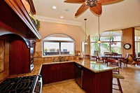 Villa Lamar: Tropical Living at Villa Lamar thumbnail