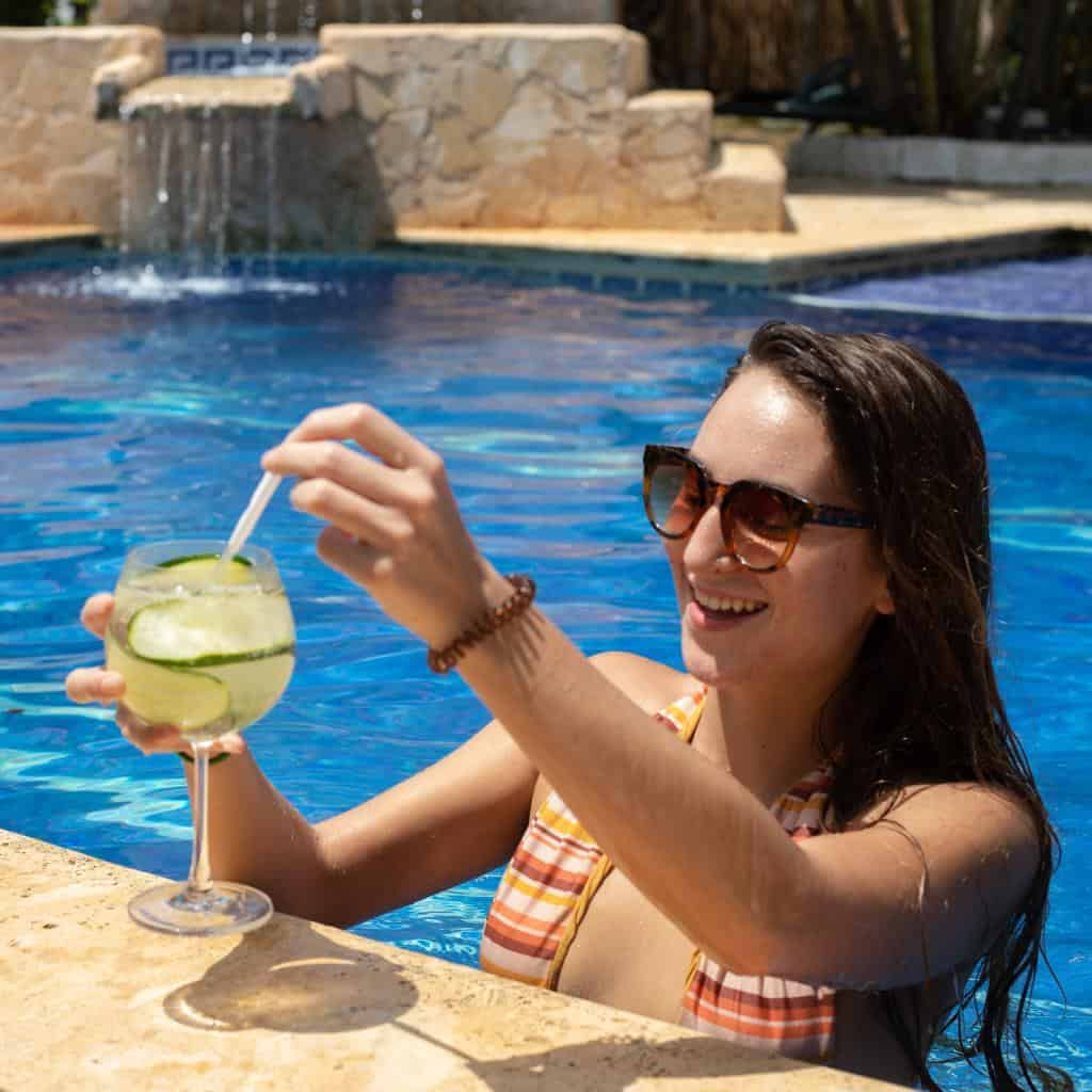 Drift Away Lodge: An Exceptional Income Opportunity