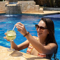 Drift Away Lodge: An Exceptional Income Opportunity thumbnail