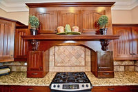 Villa Lamar: Tropical Living at Villa Lamar thumbnail