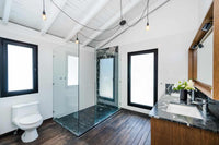 Casas Los Roques, Two Ocean View Homes thumbnail