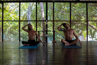 Drift Away Lodge: An Exceptional Income Opportunity thumbnail