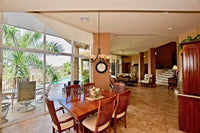 Villa Lamar: Tropical Living at Villa Lamar thumbnail