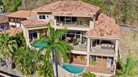 Villa Lamar: Tropical Living at Villa Lamar thumbnail