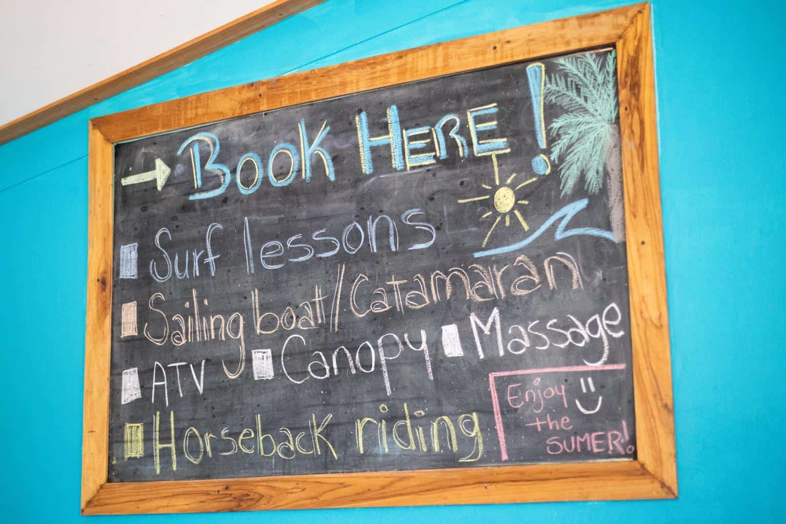 Drift Away Lodge: An Exceptional Income Opportunity